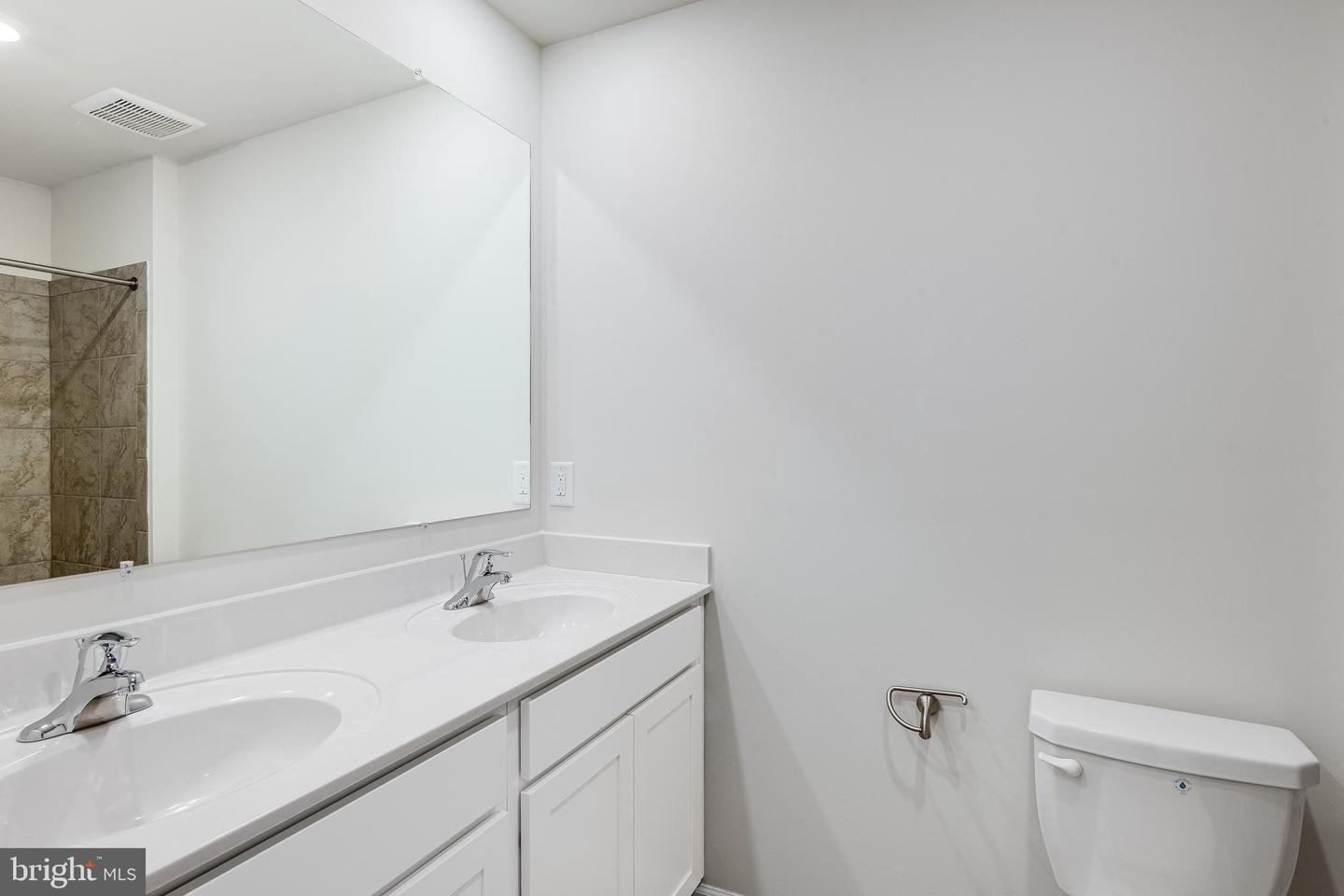DESU2089802-803981774648-2025-07-02-09-09-13 503 Chatham Dr | Seaford, DE Real Estate For Sale | MLS# Desu2089802  - Jack Lingo REALTOR