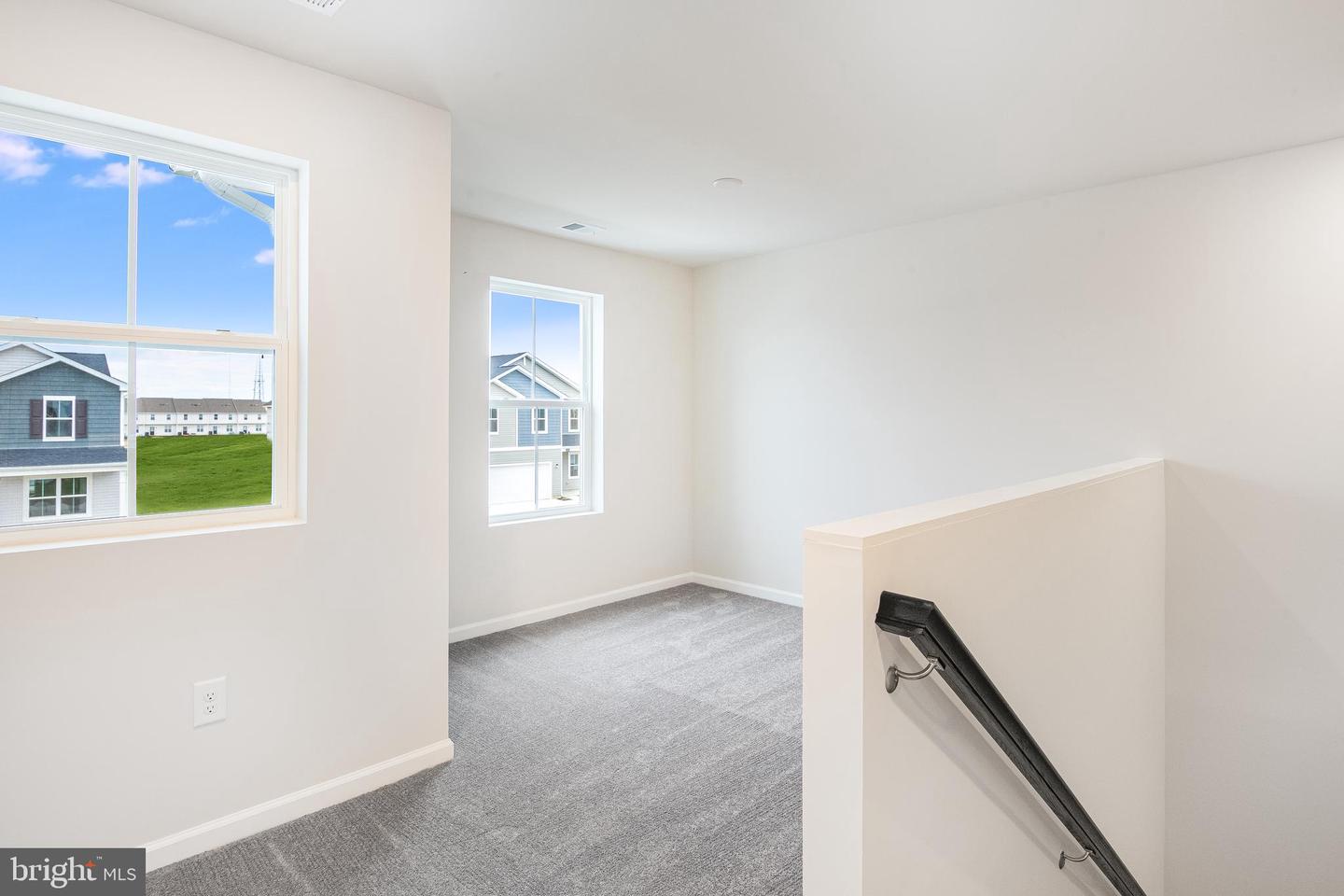 DESU2089802-803981774652-2025-07-02-09-09-13 503 Chatham Dr | Seaford, DE Real Estate For Sale | MLS# Desu2089802  - Jack Lingo REALTOR