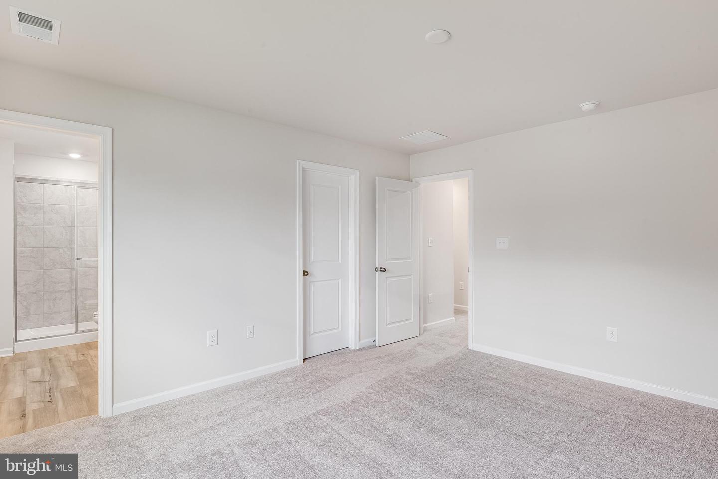 DESU2089802-803981774664-2025-07-02-09-09-14 503 Chatham Dr | Seaford, DE Real Estate For Sale | MLS# Desu2089802  - Jack Lingo REALTOR