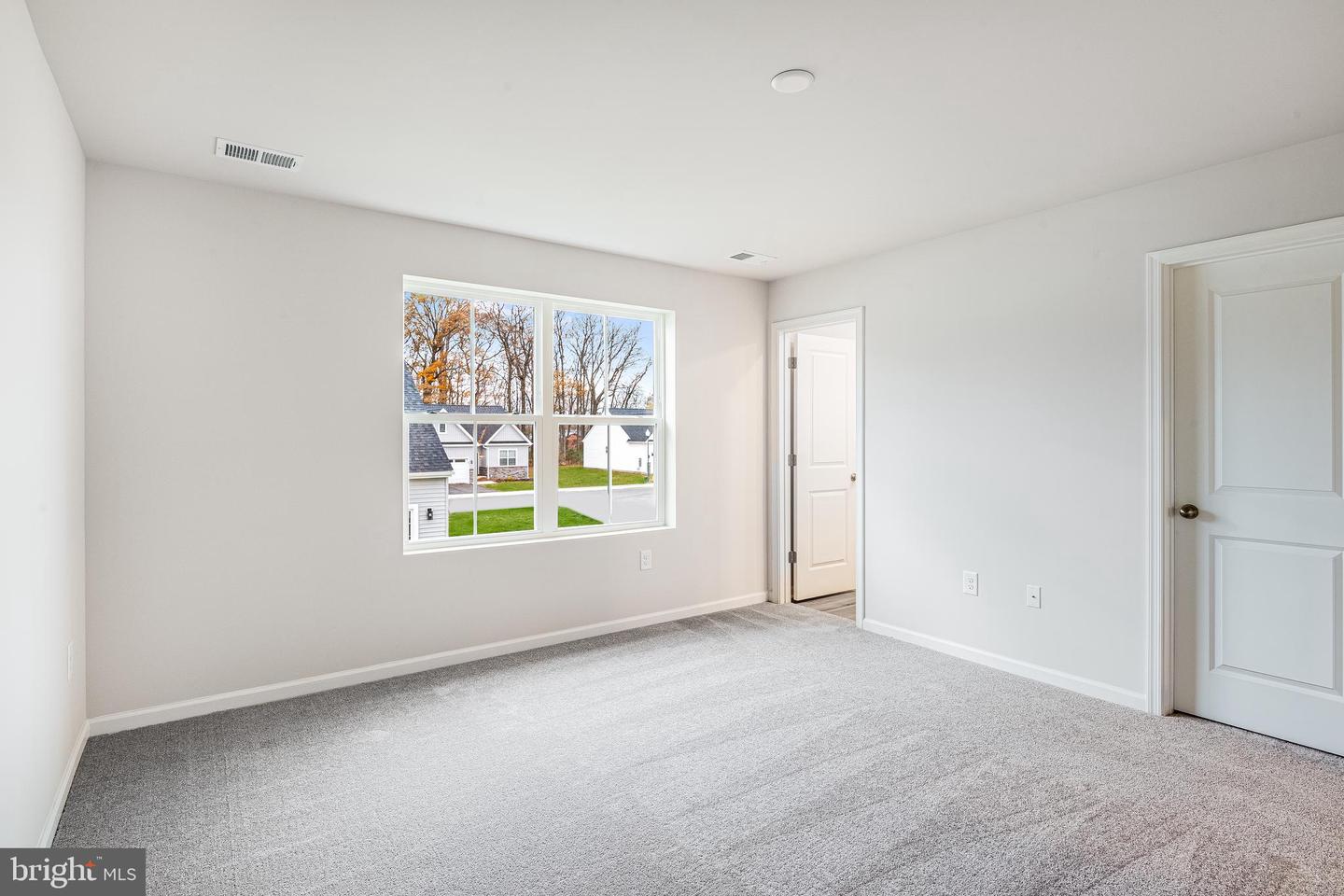 DESU2089802-803981774668-2025-07-02-09-09-14 503 Chatham Dr | Seaford, DE Real Estate For Sale | MLS# Desu2089802  - Jack Lingo REALTOR