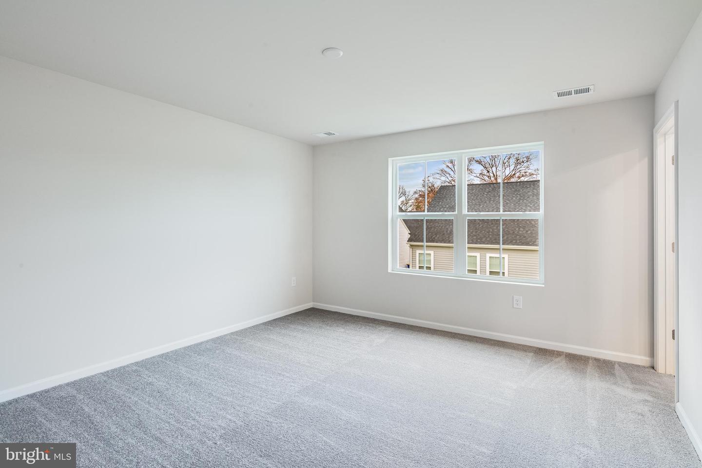 DESU2089802-803981774672-2025-07-02-09-09-14 503 Chatham Dr | Seaford, DE Real Estate For Sale | MLS# Desu2089802  - Jack Lingo REALTOR
