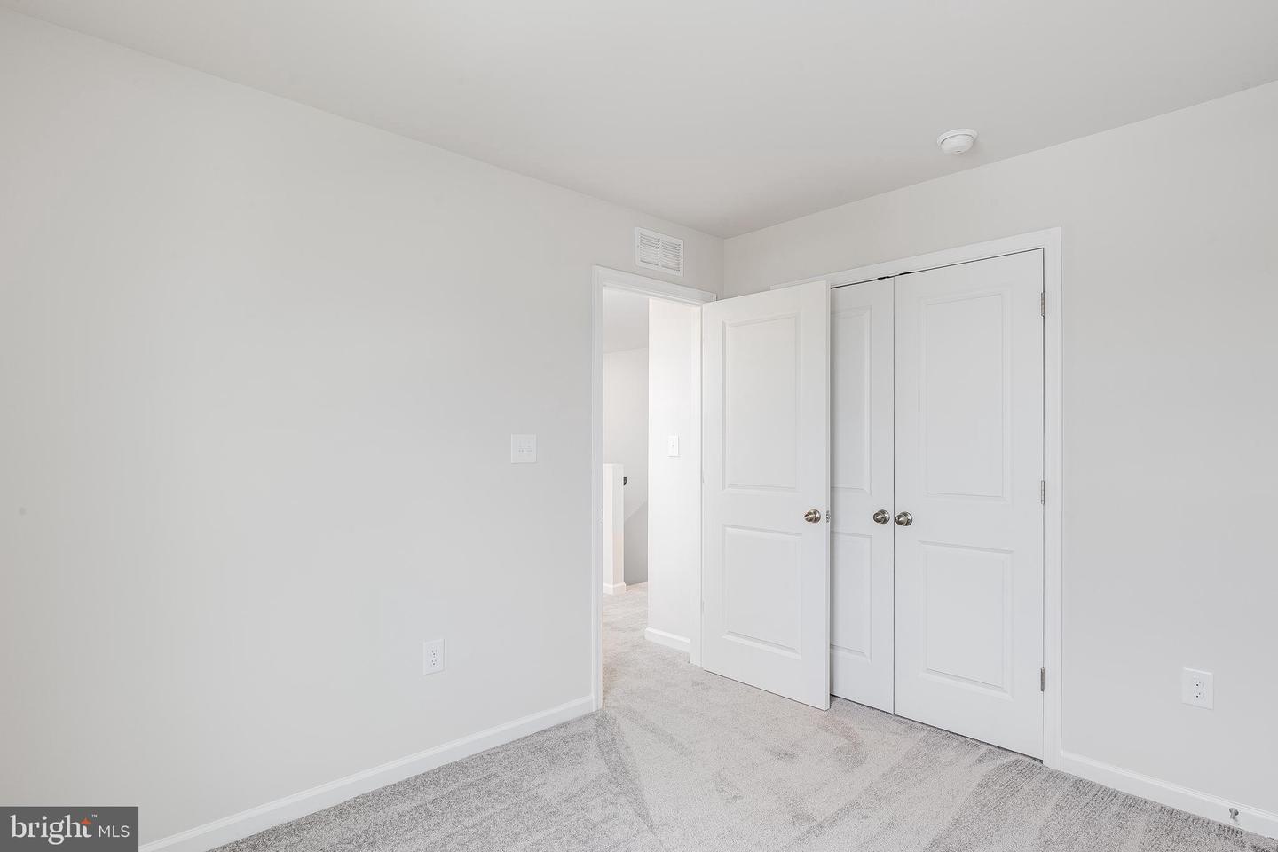 DESU2089802-803981774676-2025-07-02-09-09-13 503 Chatham Dr | Seaford, DE Real Estate For Sale | MLS# Desu2089802  - Jack Lingo REALTOR