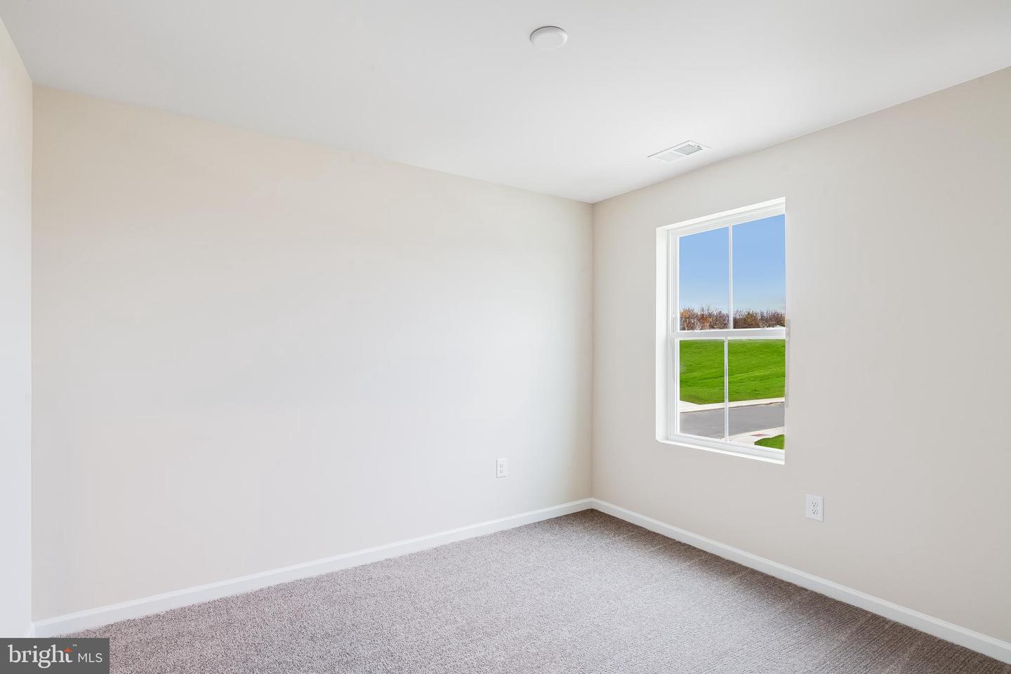 DESU2089802-803981774680-2025-07-02-09-09-14 503 Chatham Dr | Seaford, DE Real Estate For Sale | MLS# Desu2089802  - Jack Lingo REALTOR