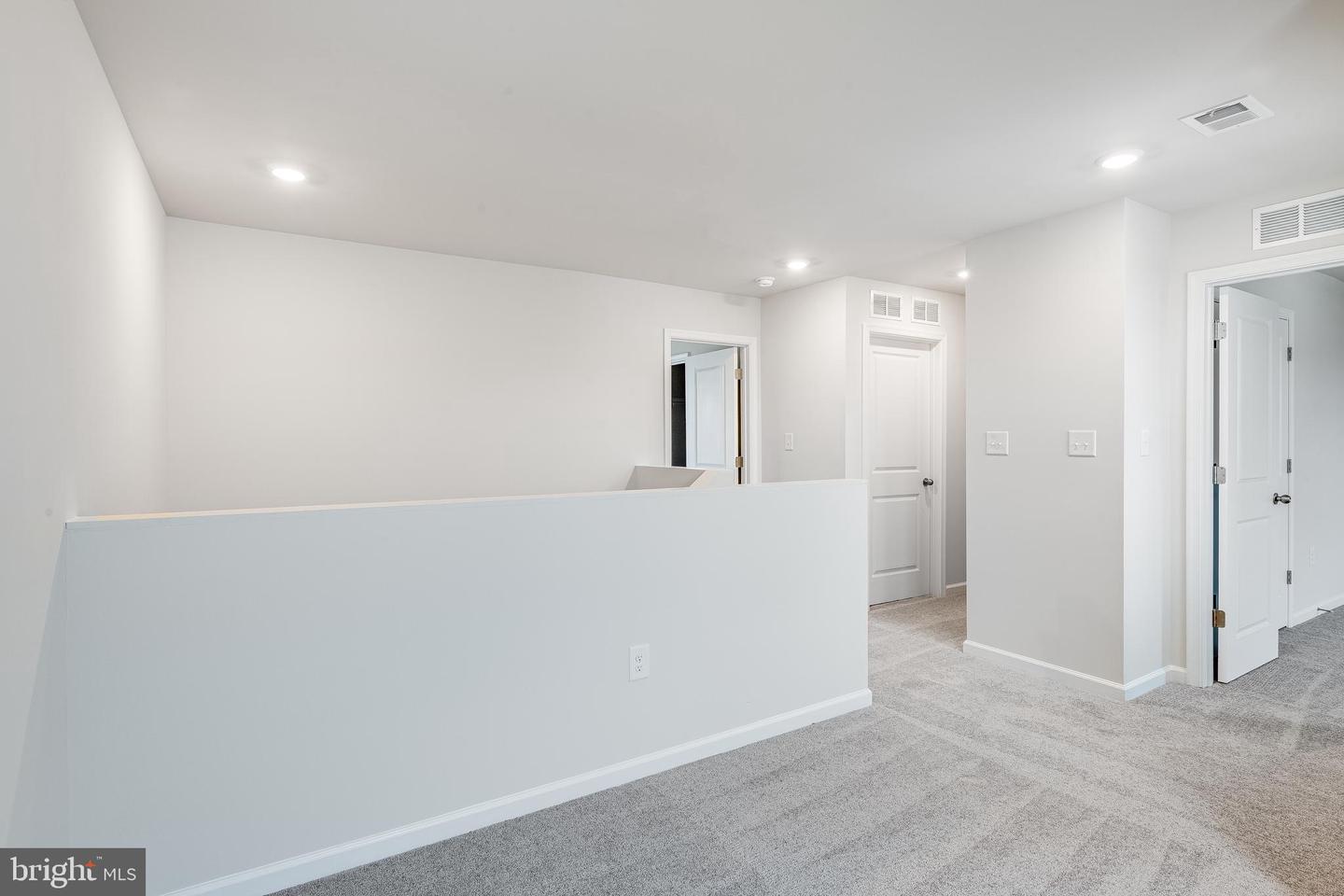 DESU2089802-803981774684-2025-07-02-09-09-14 503 Chatham Dr | Seaford, DE Real Estate For Sale | MLS# Desu2089802  - Jack Lingo REALTOR
