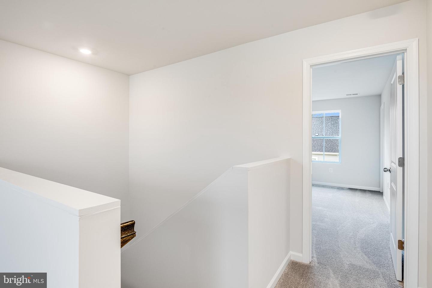 DESU2089802-803981774688-2025-07-02-09-09-13 503 Chatham Dr | Seaford, DE Real Estate For Sale | MLS# Desu2089802  - Jack Lingo REALTOR