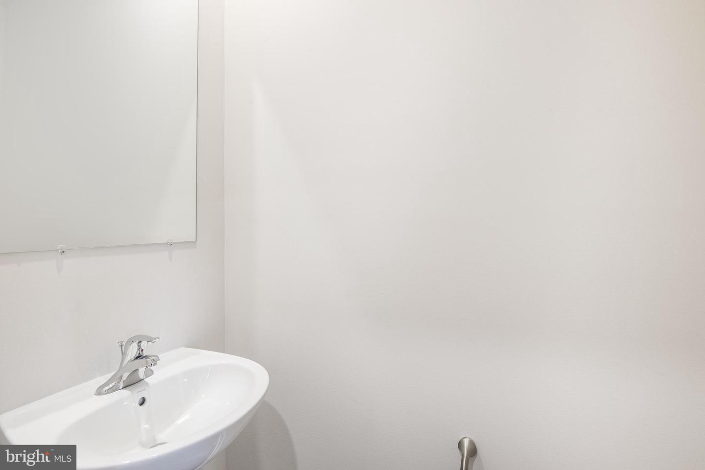 DESU2089802-803981774692-2025-07-02-09-09-13 503 Chatham Dr | Seaford, DE Real Estate For Sale | MLS# Desu2089802  - Jack Lingo REALTOR