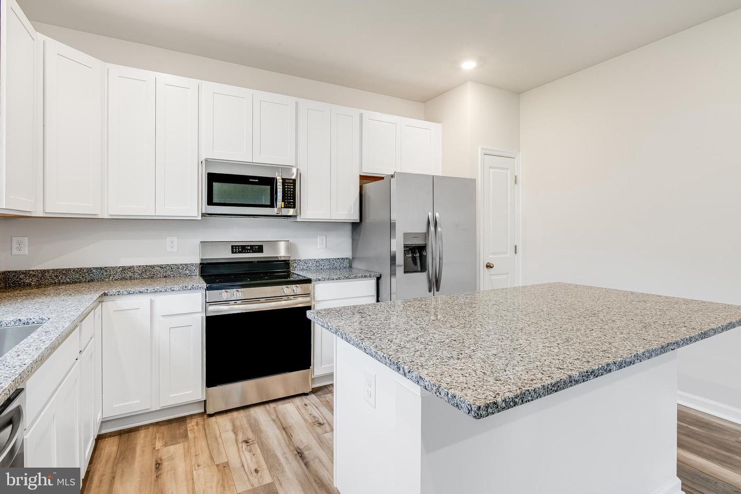 DESU2089802-803981774696-2025-07-02-09-09-13 503 Chatham Dr | Seaford, DE Real Estate For Sale | MLS# Desu2089802  - Jack Lingo REALTOR