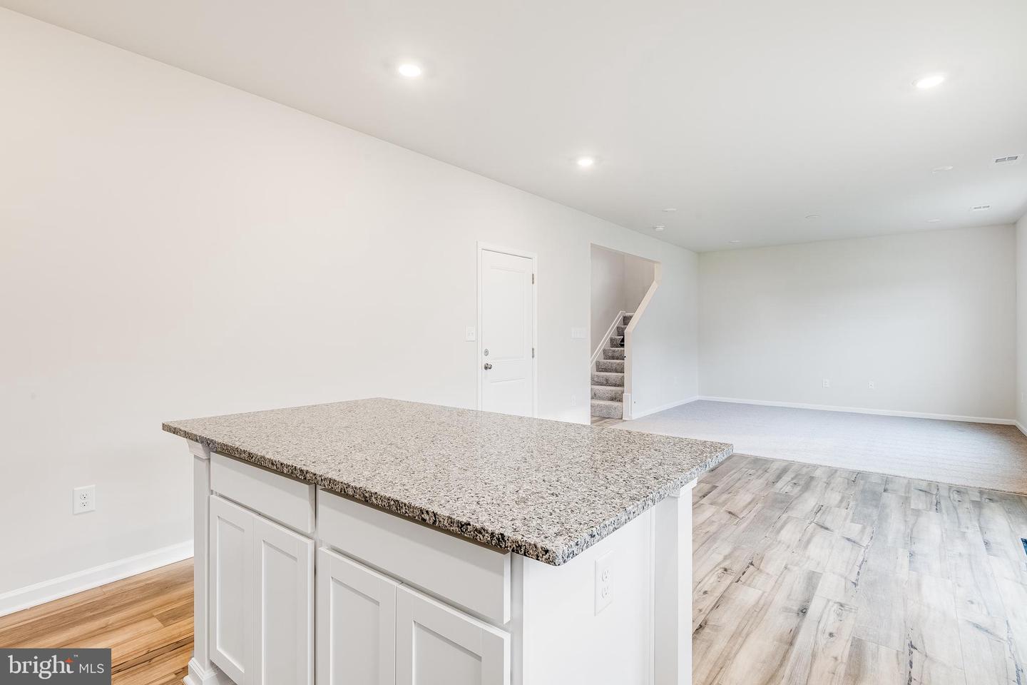 DESU2089802-803981774700-2025-07-02-09-09-13 503 Chatham Dr | Seaford, DE Real Estate For Sale | MLS# Desu2089802  - Jack Lingo REALTOR