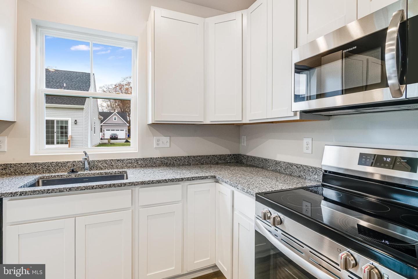 DESU2089802-803981774704-2025-07-02-09-09-13 503 Chatham Dr | Seaford, DE Real Estate For Sale | MLS# Desu2089802  - Jack Lingo REALTOR