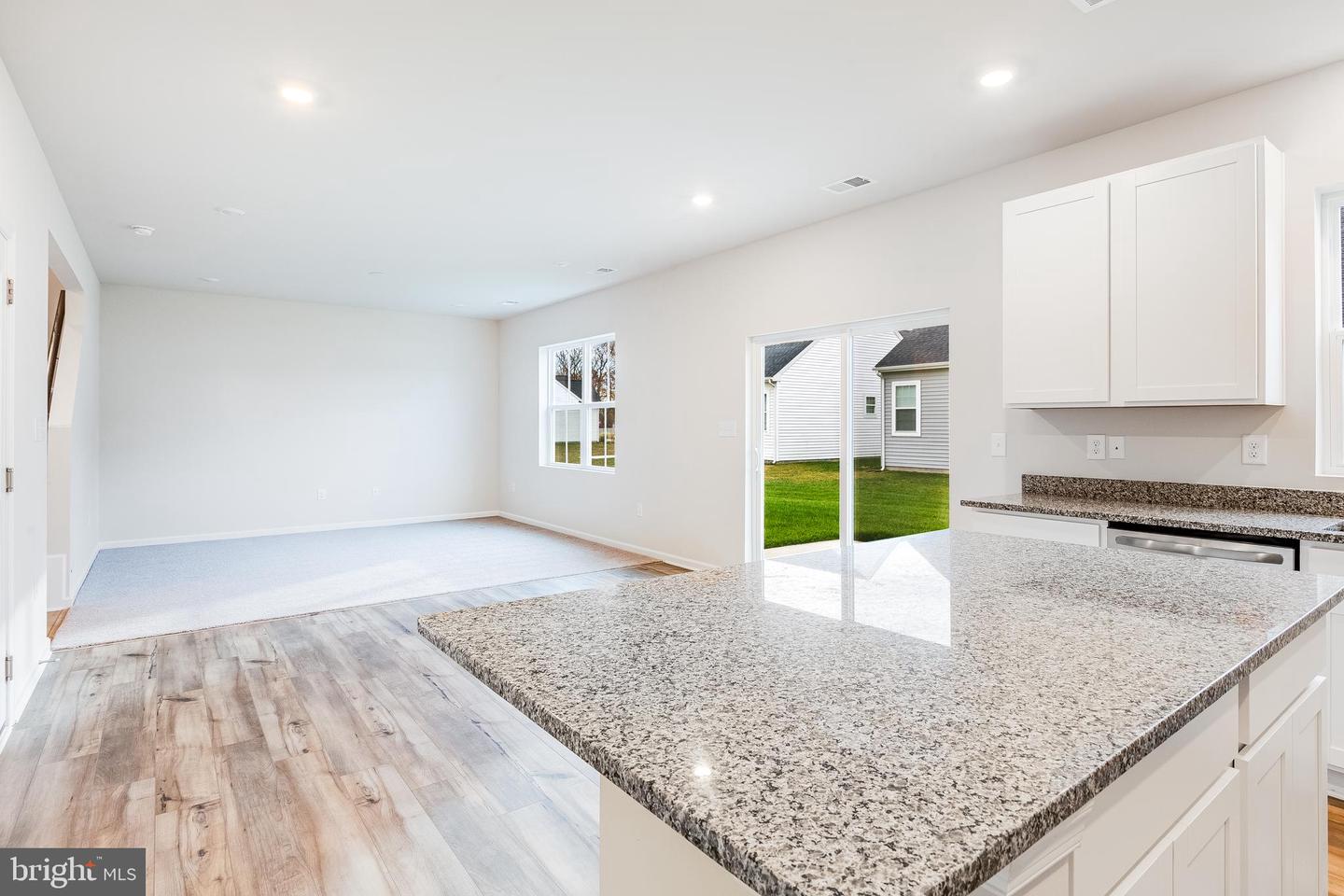 DESU2089802-803981774708-2025-07-02-09-09-13 503 Chatham Dr | Seaford, DE Real Estate For Sale | MLS# Desu2089802  - Jack Lingo REALTOR