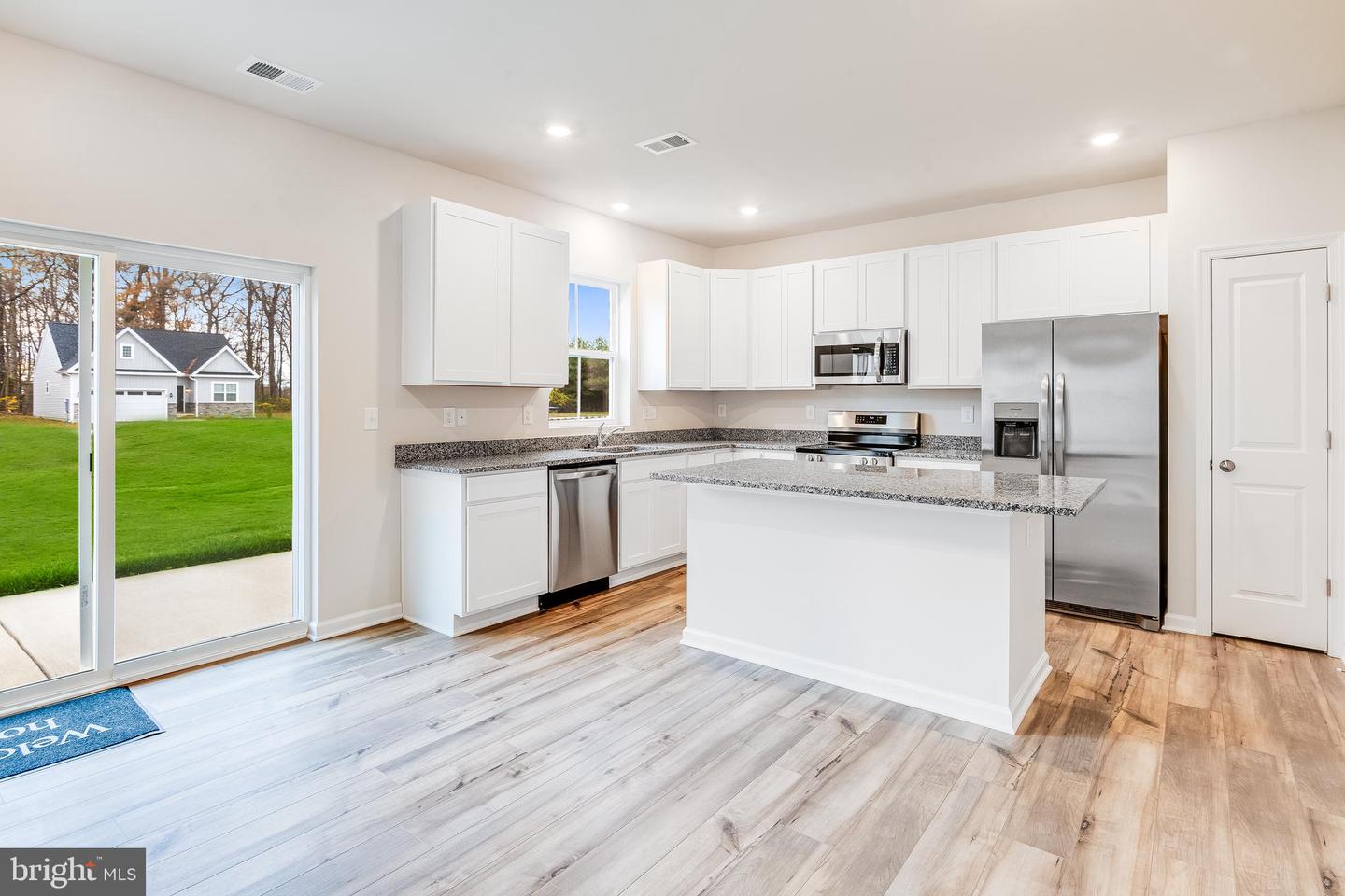 DESU2089802-803981774712-2025-07-02-09-09-13 503 Chatham Dr | Seaford, DE Real Estate For Sale | MLS# Desu2089802  - Jack Lingo REALTOR