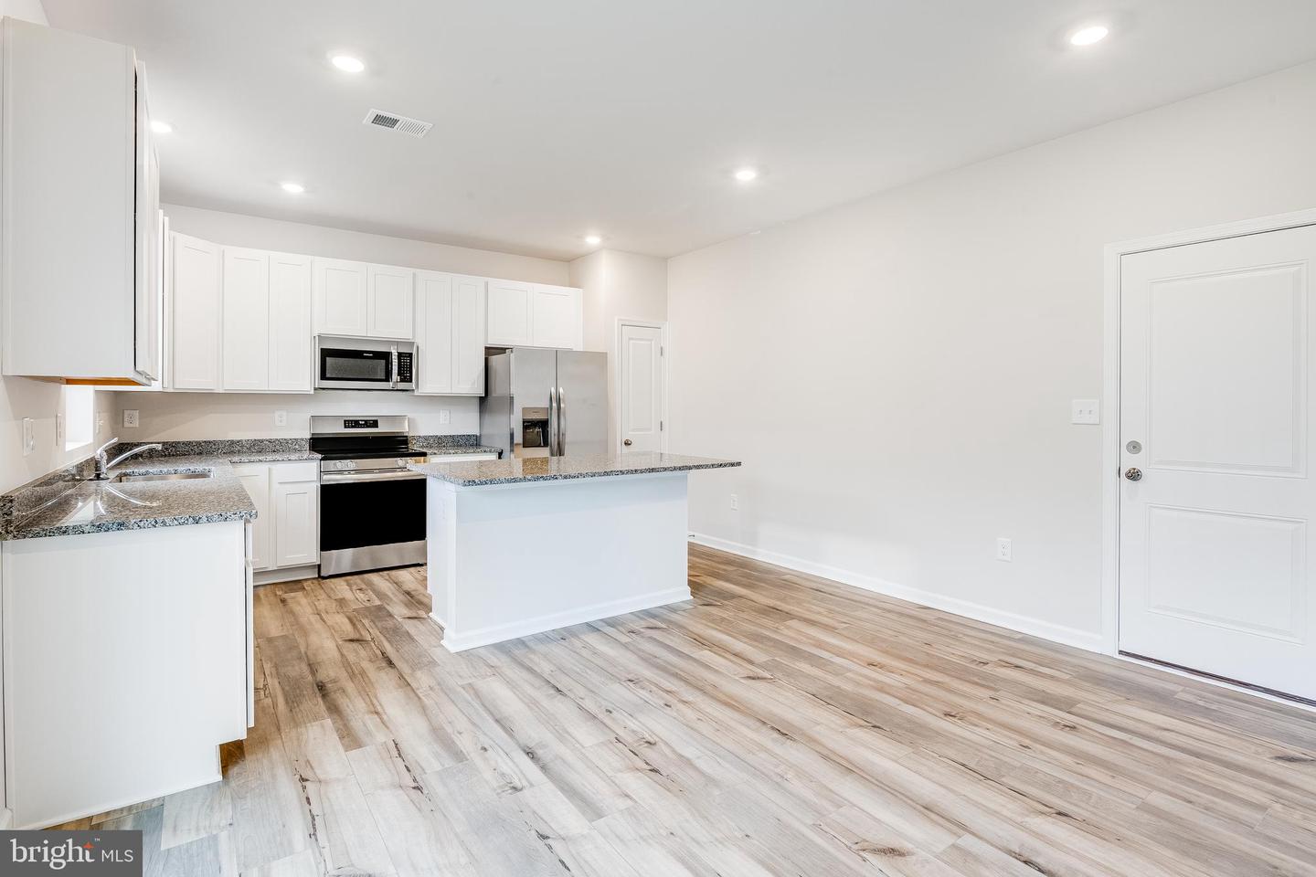 DESU2089802-803981774716-2025-07-02-09-09-13 503 Chatham Dr | Seaford, DE Real Estate For Sale | MLS# Desu2089802  - Jack Lingo REALTOR