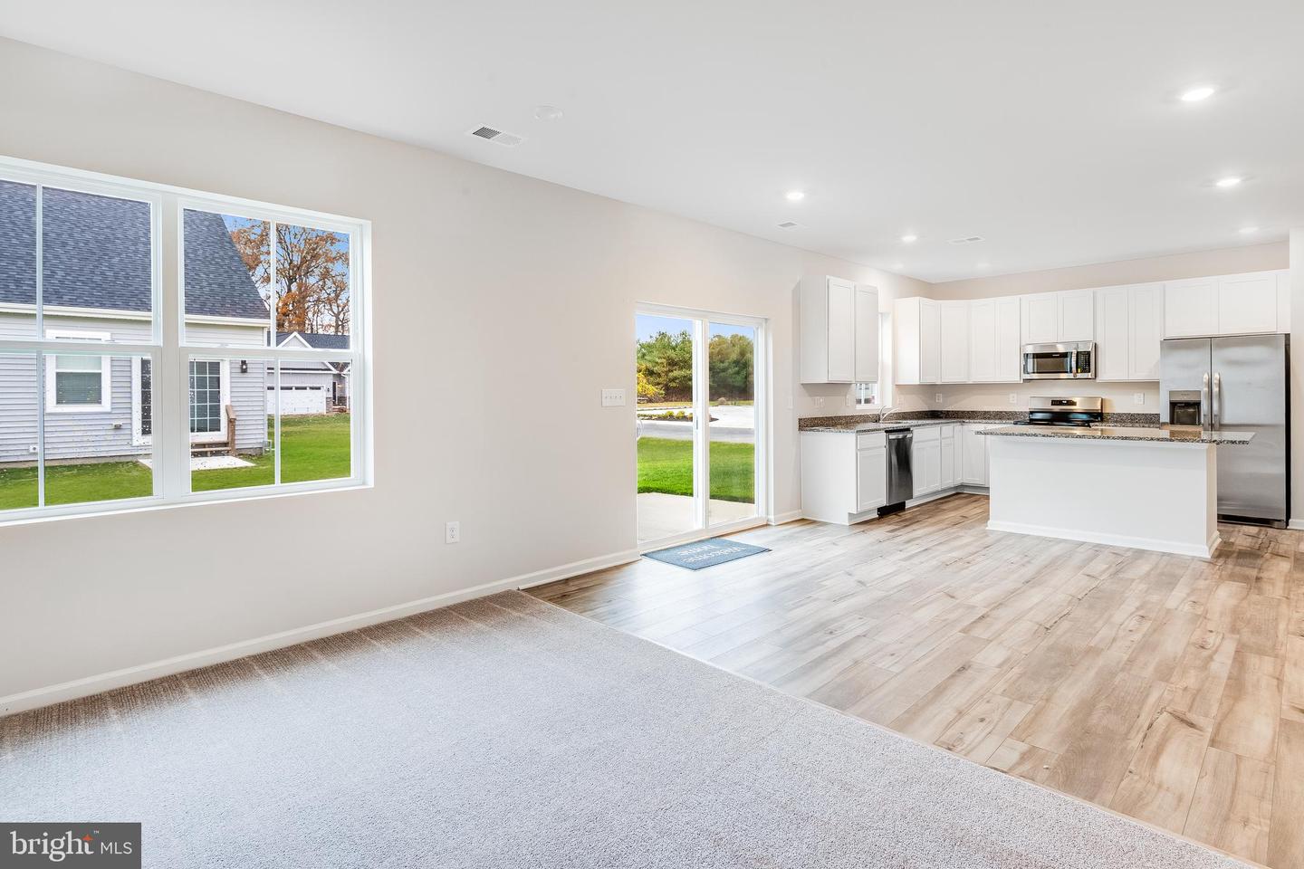 DESU2089802-803981774728-2025-07-02-09-09-14 503 Chatham Dr | Seaford, DE Real Estate For Sale | MLS# Desu2089802  - Jack Lingo REALTOR