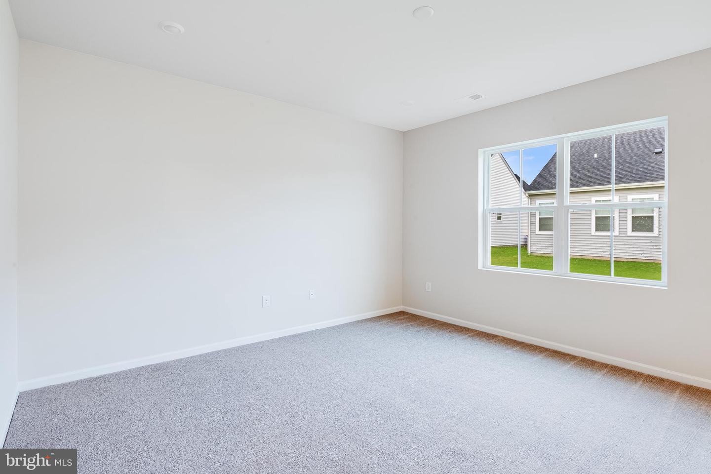 DESU2089802-803981774732-2025-07-02-09-09-14 503 Chatham Dr | Seaford, DE Real Estate For Sale | MLS# Desu2089802  - Jack Lingo REALTOR