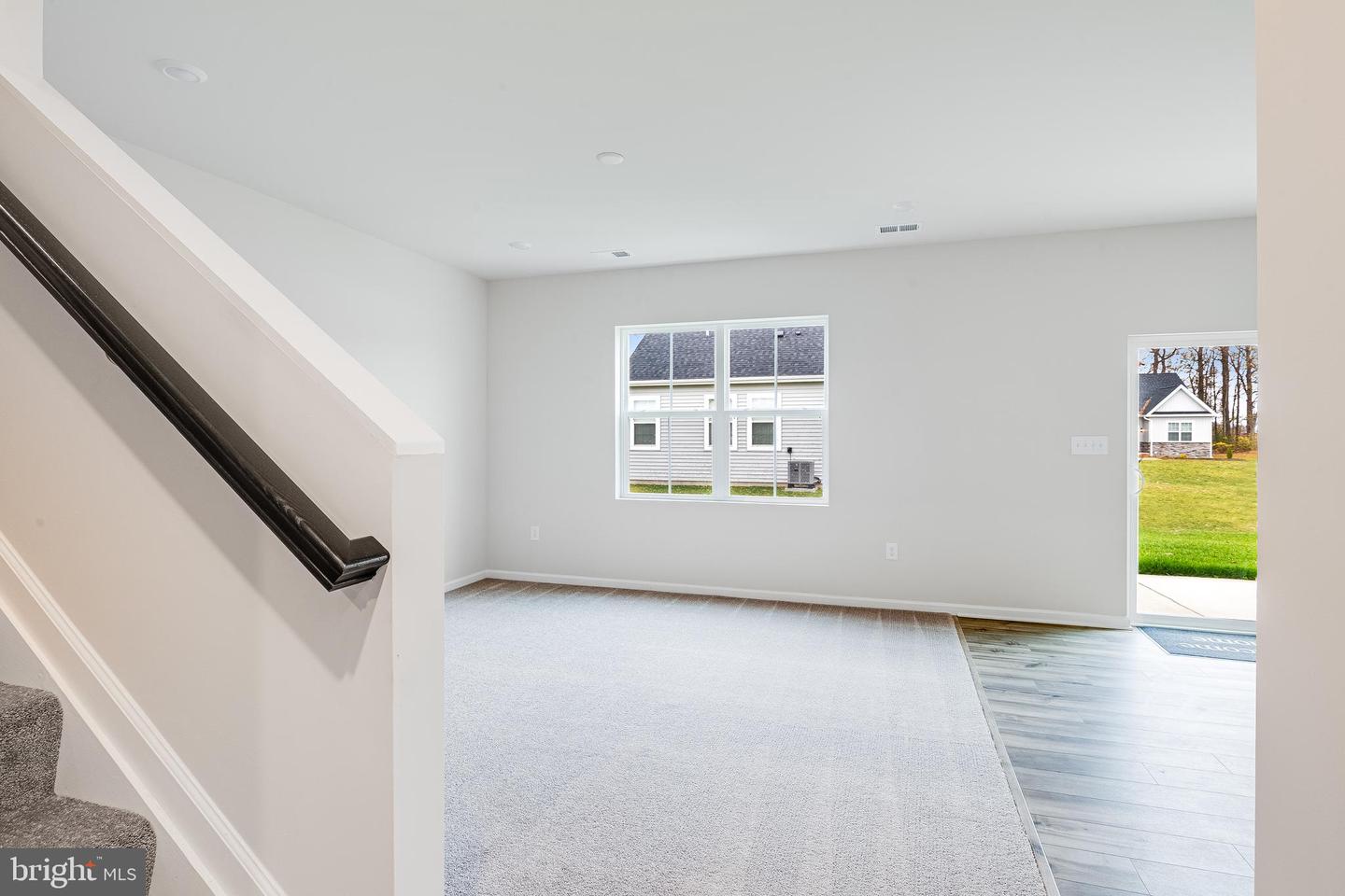 DESU2089802-803981774736-2025-07-02-09-09-13 503 Chatham Dr | Seaford, DE Real Estate For Sale | MLS# Desu2089802  - Jack Lingo REALTOR