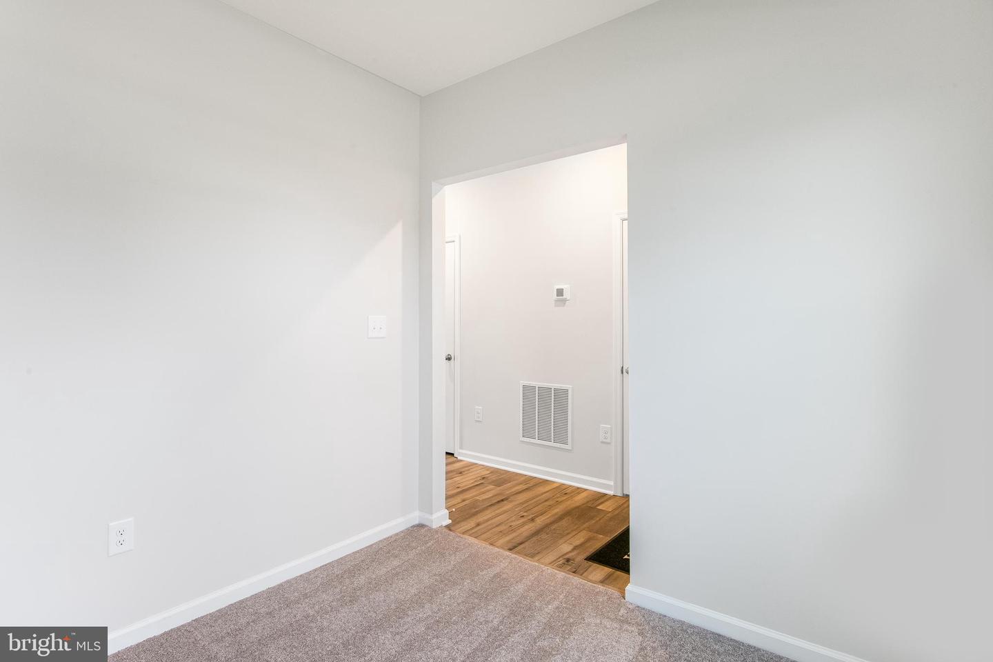 DESU2089802-803981774740-2025-07-02-09-09-13 503 Chatham Dr | Seaford, DE Real Estate For Sale | MLS# Desu2089802  - Jack Lingo REALTOR