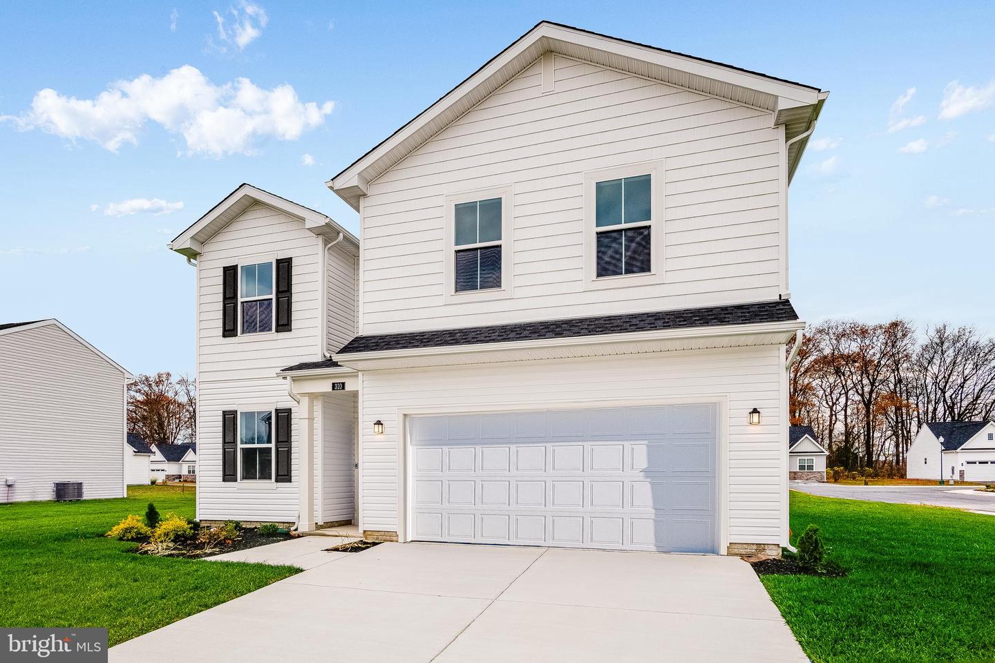 503 CHATHAM DR, SEAFORD, DE - Jack Lingo Realtor