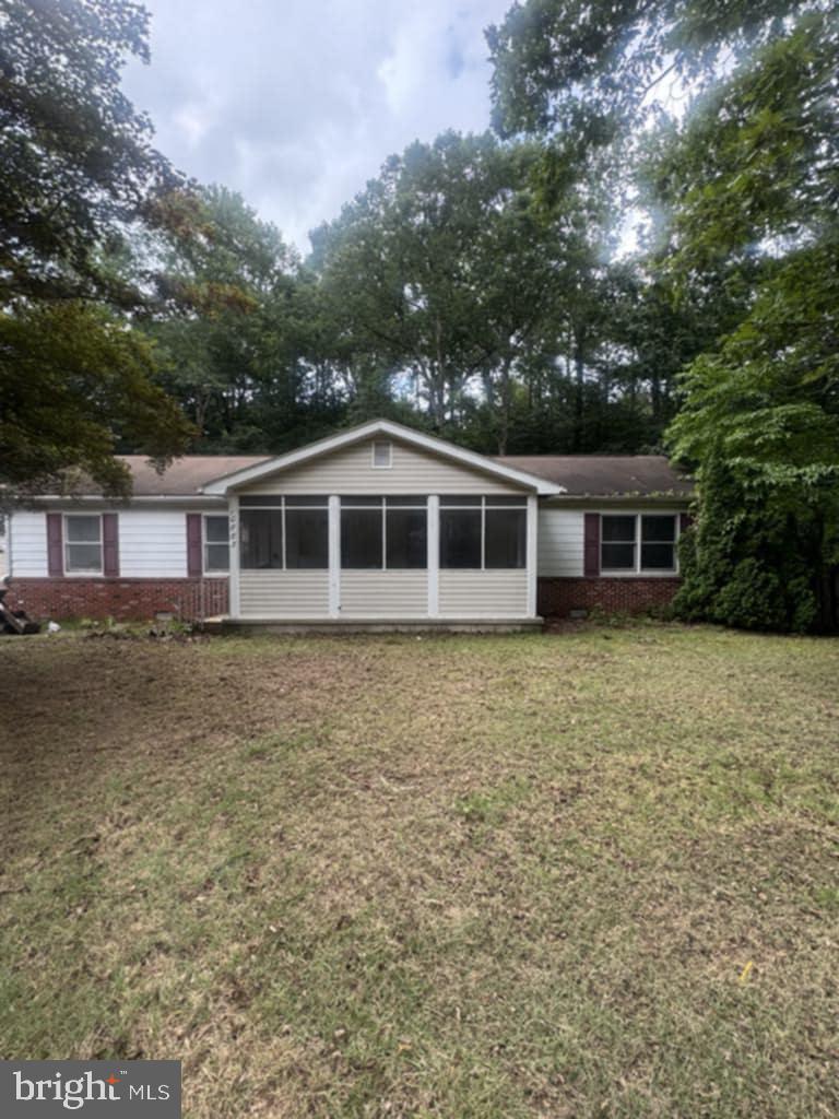 DESU2089812-804014171816-2025-10-02-13-07-05 10883 Old Furnace Rd | Seaford, DE Real Estate For Sale | MLS# Desu2089812  - Jack Lingo REALTOR