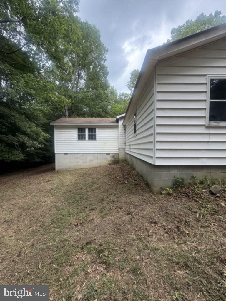 DESU2089812-804014171840-2025-10-02-13-07-04 10883 Old Furnace Rd | Seaford, DE Real Estate For Sale | MLS# Desu2089812  - Jack Lingo REALTOR