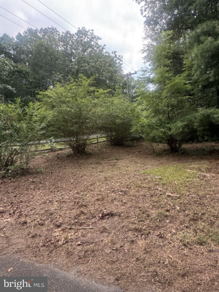 DESU2089812-804014171944-2025-10-02-13-07-05 10883 Old Furnace Rd | Seaford, DE Real Estate For Sale | MLS# Desu2089812  - Jack Lingo REALTOR