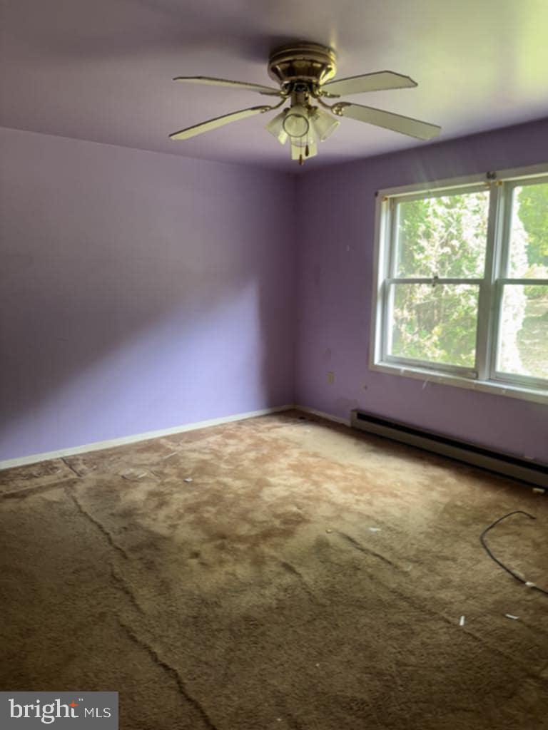 DESU2089812-804014187332-2025-10-02-13-07-04 10883 Old Furnace Rd | Seaford, DE Real Estate For Sale | MLS# Desu2089812  - Jack Lingo REALTOR