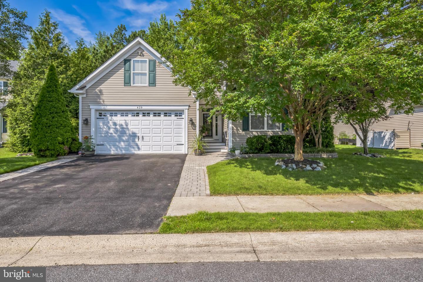DESU2089816-803983088390-2025-09-12-00-29-13 429 Tunbridge Ct | Millsboro, DE Real Estate For Sale | MLS# Desu2089816  - Jack Lingo REALTOR