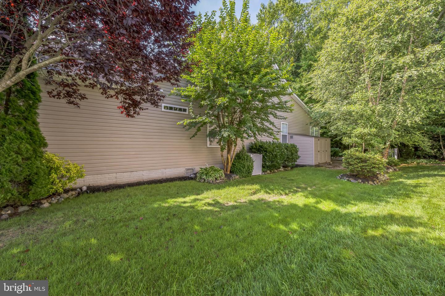 DESU2089816-803983088512-2025-09-12-00-29-13 429 Tunbridge Ct | Millsboro, DE Real Estate For Sale | MLS# Desu2089816  - Jack Lingo REALTOR
