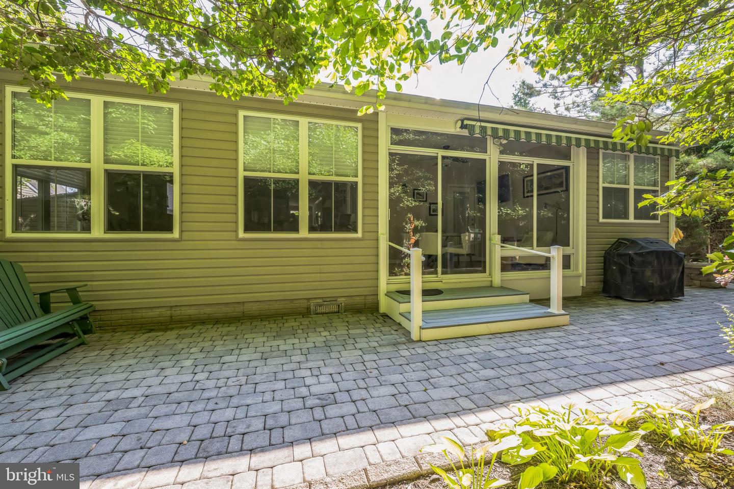 DESU2089816-803983088580-2025-09-12-00-29-13 429 Tunbridge Ct | Millsboro, DE Real Estate For Sale | MLS# Desu2089816  - Jack Lingo REALTOR