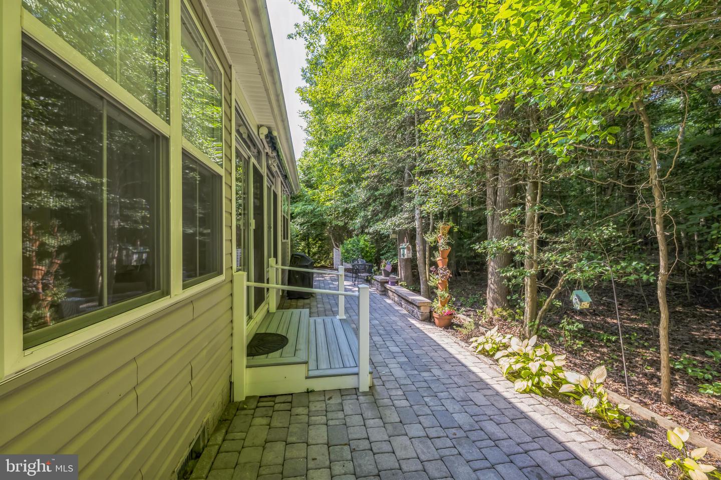 DESU2089816-803983088616-2025-09-12-00-29-13 429 Tunbridge Ct | Millsboro, DE Real Estate For Sale | MLS# Desu2089816  - Jack Lingo REALTOR