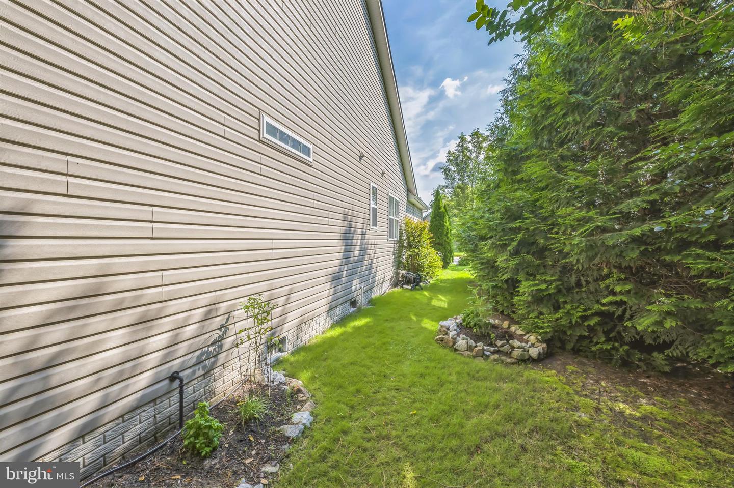 DESU2089816-803983088742-2025-09-12-00-29-13 429 Tunbridge Ct | Millsboro, DE Real Estate For Sale | MLS# Desu2089816  - Jack Lingo REALTOR