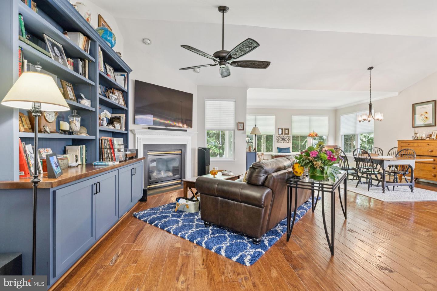DESU2089816-803983089056-2025-09-12-00-29-13 429 Tunbridge Ct | Millsboro, DE Real Estate For Sale | MLS# Desu2089816  - Jack Lingo REALTOR