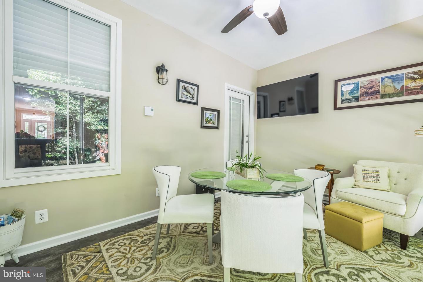 DESU2089816-803983089204-2025-09-12-00-29-13 429 Tunbridge Ct | Millsboro, DE Real Estate For Sale | MLS# Desu2089816  - Jack Lingo REALTOR