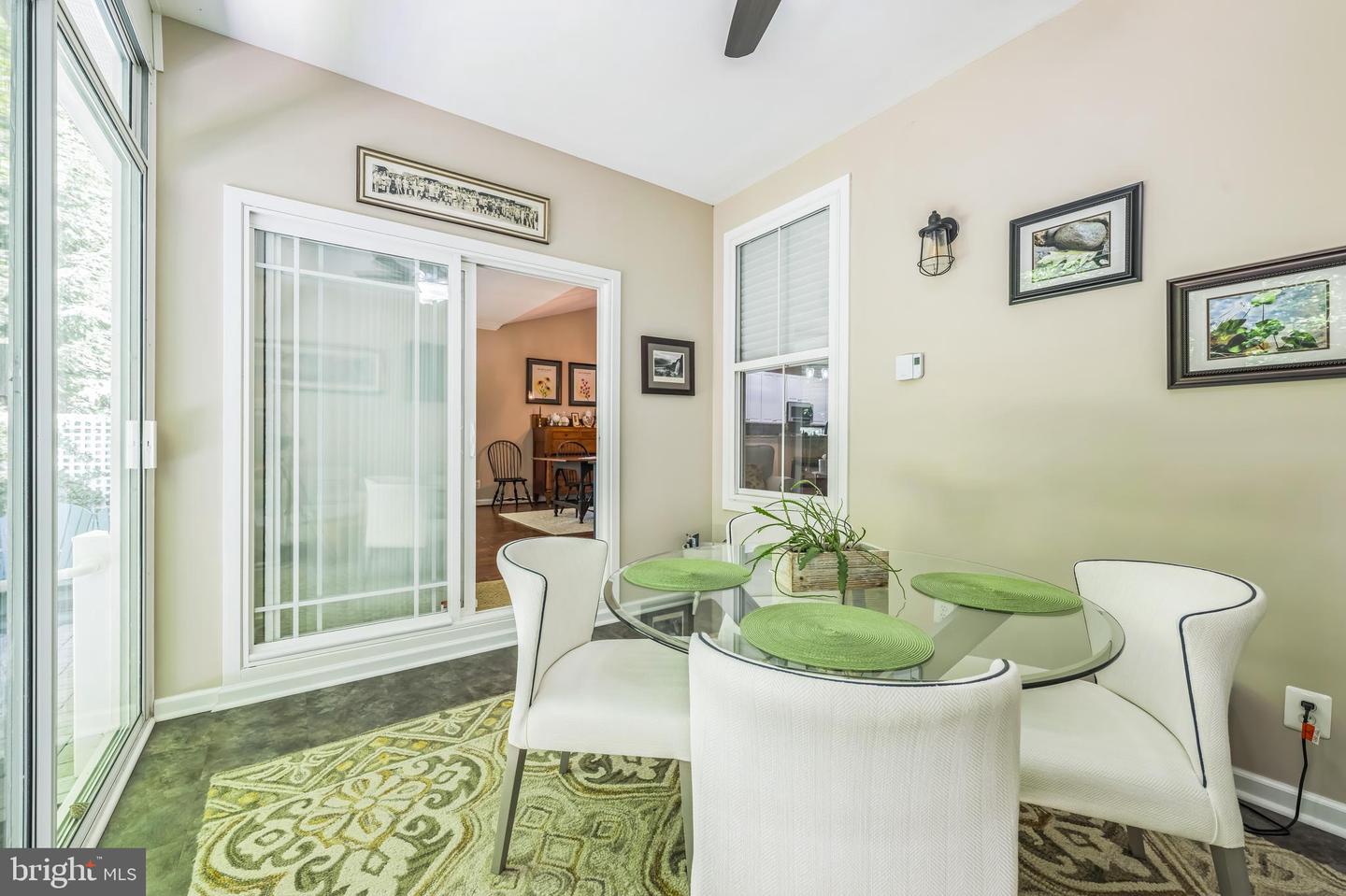 DESU2089816-803983089244-2025-09-12-00-29-13 429 Tunbridge Ct | Millsboro, DE Real Estate For Sale | MLS# Desu2089816  - Jack Lingo REALTOR