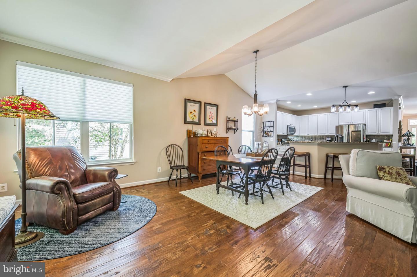 DESU2089816-803983089400-2025-09-12-00-29-13 429 Tunbridge Ct | Millsboro, DE Real Estate For Sale | MLS# Desu2089816  - Jack Lingo REALTOR