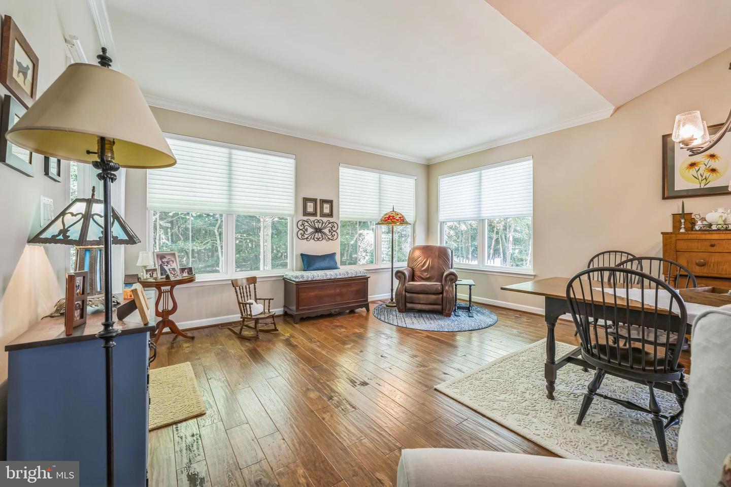 DESU2089816-803983089458-2025-09-12-00-29-13 429 Tunbridge Ct | Millsboro, DE Real Estate For Sale | MLS# Desu2089816  - Jack Lingo REALTOR