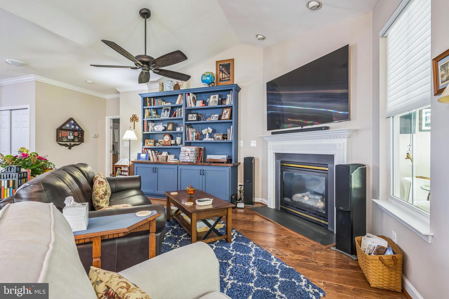 DESU2089816-803983089618-2025-09-12-00-29-13 429 Tunbridge Ct | Millsboro, DE Real Estate For Sale | MLS# Desu2089816  - Jack Lingo REALTOR