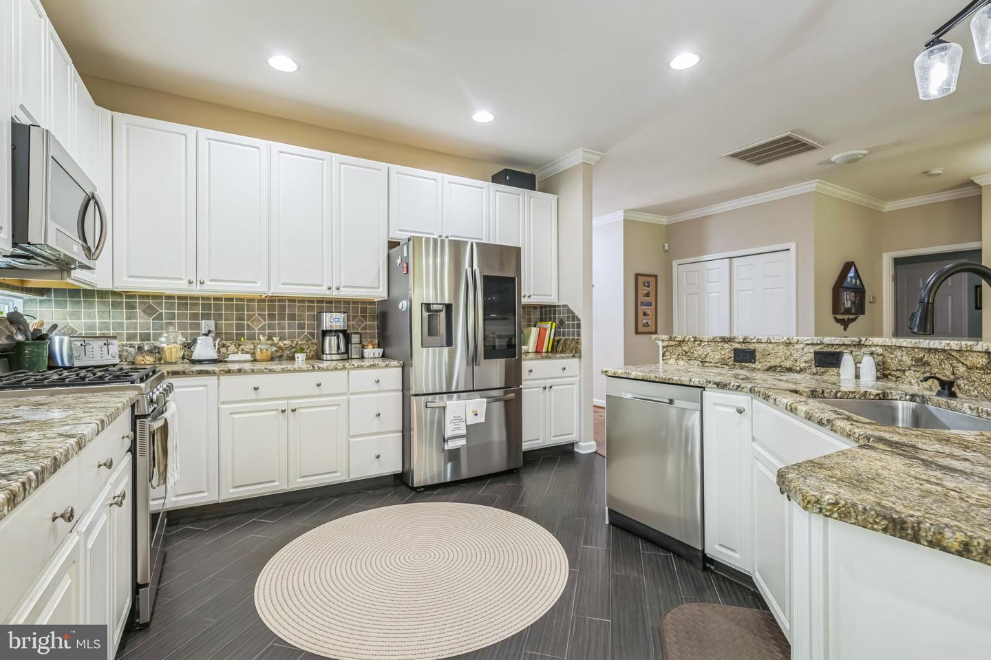 DESU2089816-803983089688-2025-09-12-00-29-12 429 Tunbridge Ct | Millsboro, DE Real Estate For Sale | MLS# Desu2089816  - Jack Lingo REALTOR