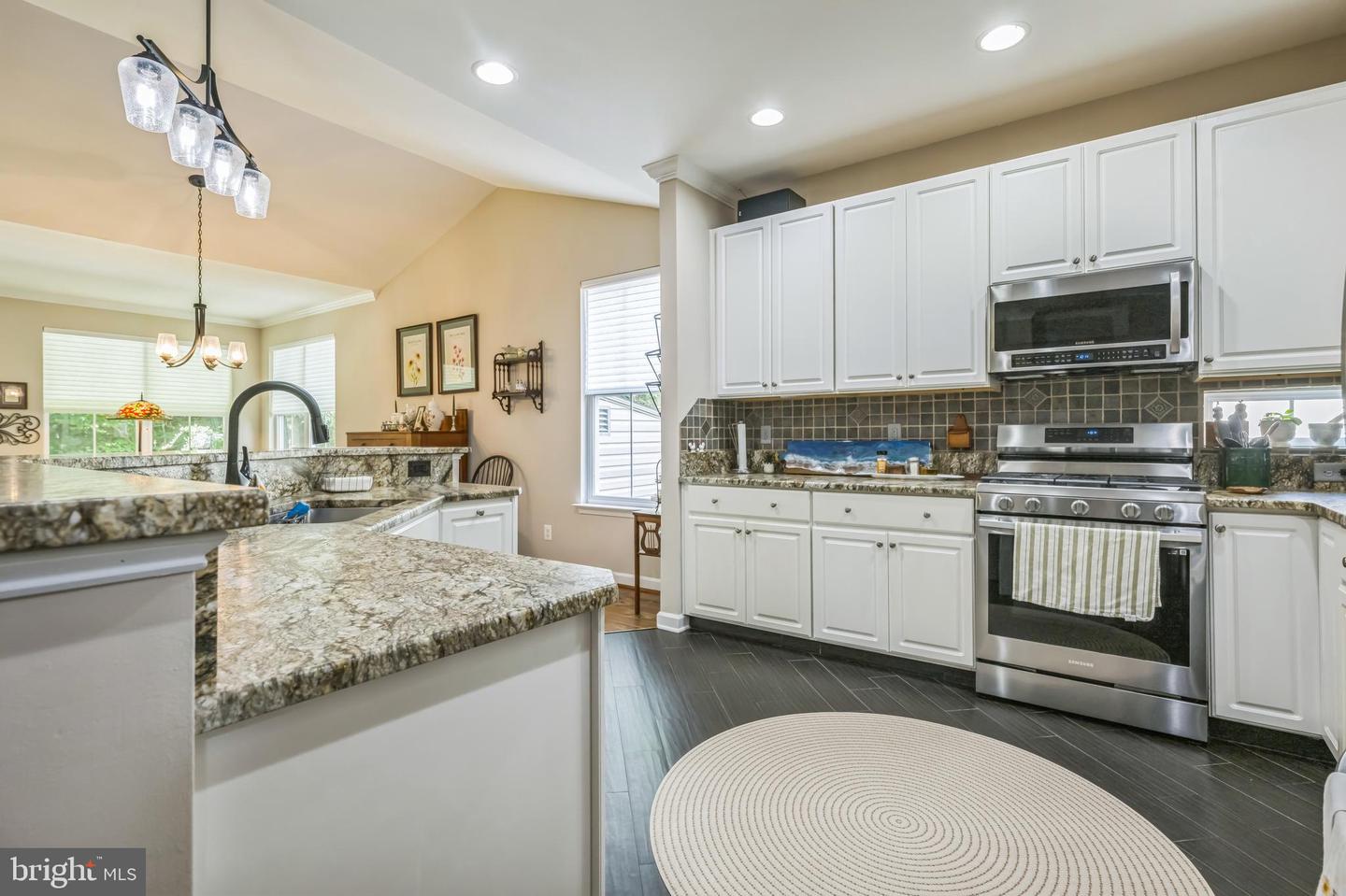 DESU2089816-803983089804-2025-09-12-00-29-12 429 Tunbridge Ct | Millsboro, DE Real Estate For Sale | MLS# Desu2089816  - Jack Lingo REALTOR