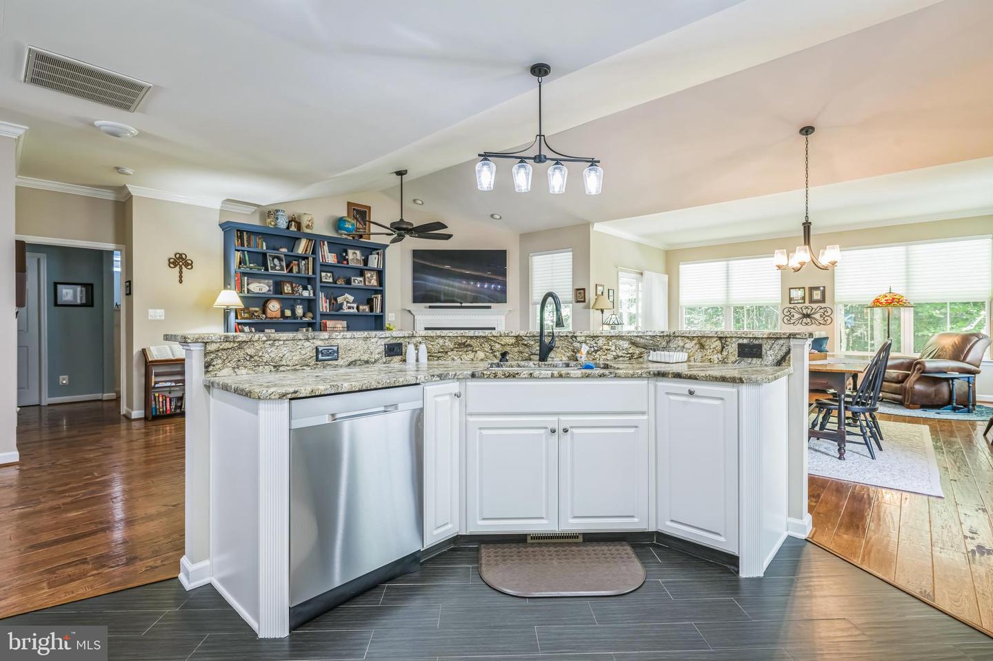 DESU2089816-803983089870-2025-09-12-00-29-12 429 Tunbridge Ct | Millsboro, DE Real Estate For Sale | MLS# Desu2089816  - Jack Lingo REALTOR