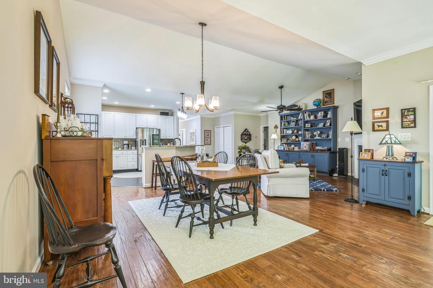 DESU2089816-803983089918-2025-09-12-00-29-12 429 Tunbridge Ct | Millsboro, DE Real Estate For Sale | MLS# Desu2089816  - Jack Lingo REALTOR