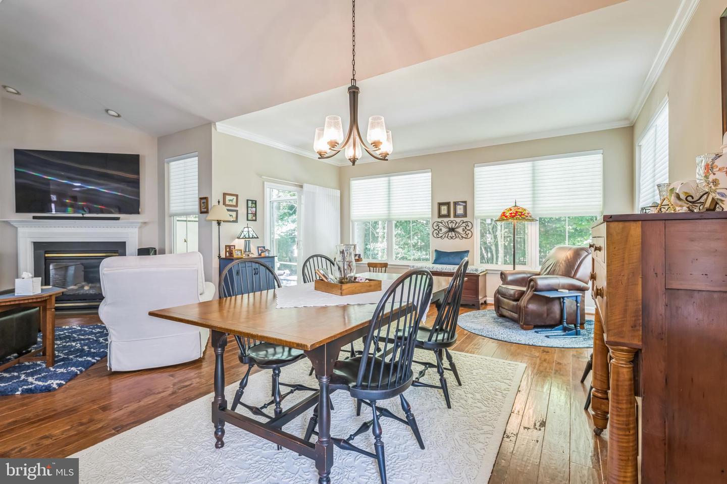 DESU2089816-803983090006-2025-09-12-00-29-12 429 Tunbridge Ct | Millsboro, DE Real Estate For Sale | MLS# Desu2089816  - Jack Lingo REALTOR