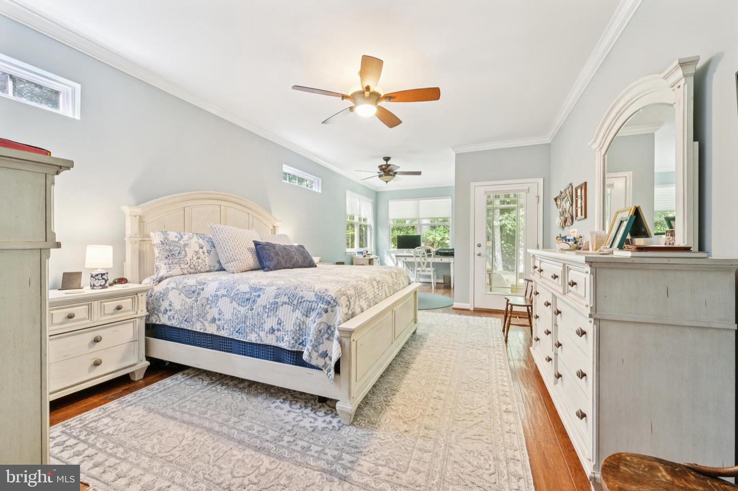 DESU2089816-803983090062-2025-09-12-00-29-12 429 Tunbridge Ct | Millsboro, DE Real Estate For Sale | MLS# Desu2089816  - Jack Lingo REALTOR