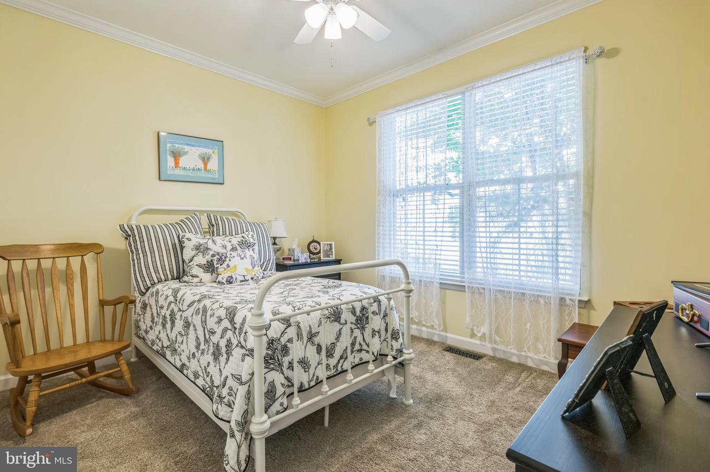 DESU2089816-803983090642-2025-09-12-00-29-12 429 Tunbridge Ct | Millsboro, DE Real Estate For Sale | MLS# Desu2089816  - Jack Lingo REALTOR