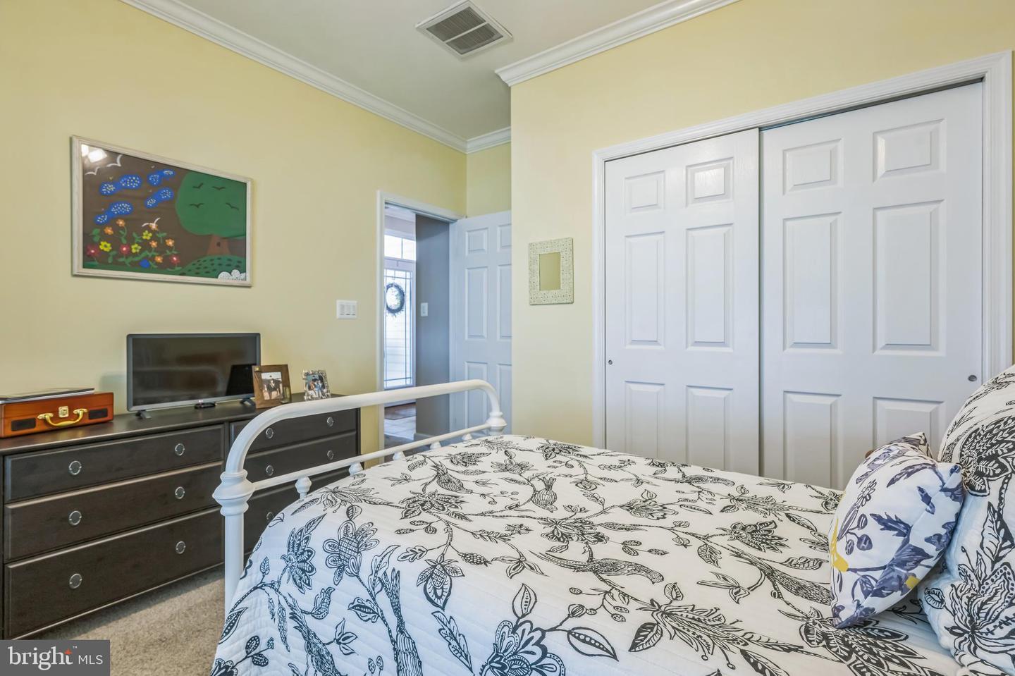 DESU2089816-803983090672-2025-09-12-00-29-12 429 Tunbridge Ct | Millsboro, DE Real Estate For Sale | MLS# Desu2089816  - Jack Lingo REALTOR
