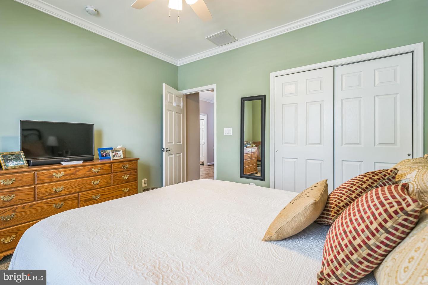 DESU2089816-803983090732-2025-09-12-00-29-13 429 Tunbridge Ct | Millsboro, DE Real Estate For Sale | MLS# Desu2089816  - Jack Lingo REALTOR