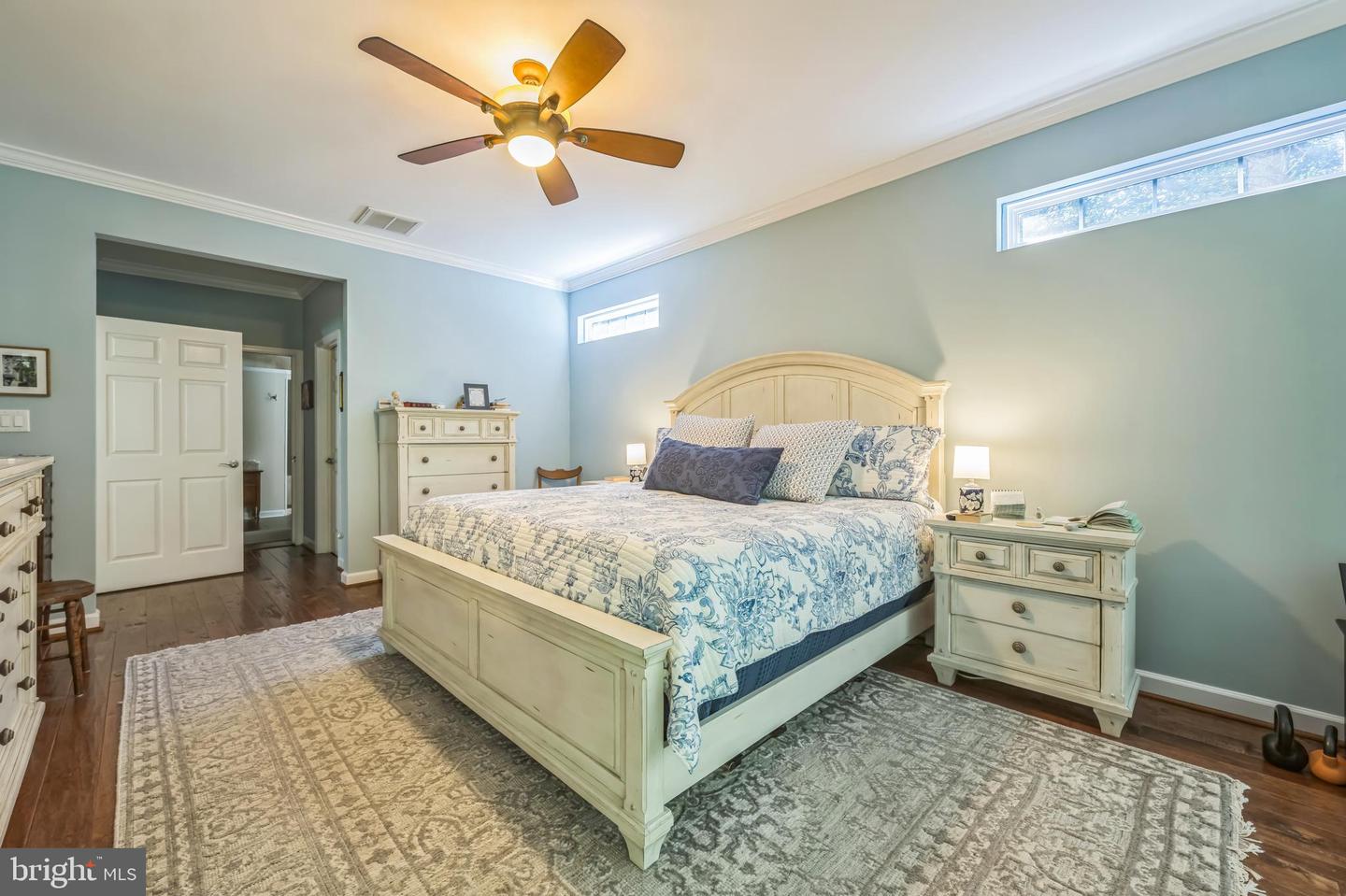 DESU2089816-803983090774-2025-09-12-00-29-13 429 Tunbridge Ct | Millsboro, DE Real Estate For Sale | MLS# Desu2089816  - Jack Lingo REALTOR