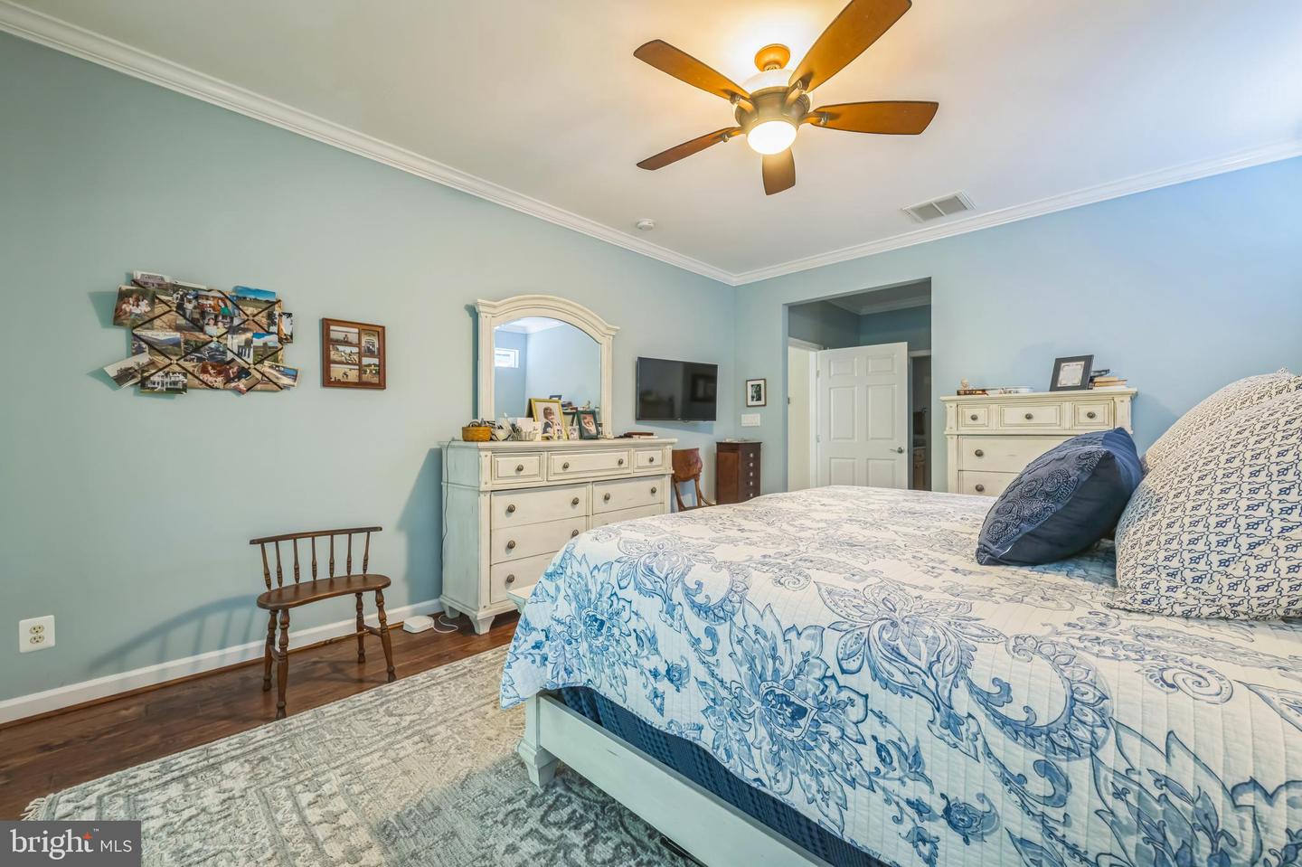 DESU2089816-803983091194-2025-09-12-00-29-12 429 Tunbridge Ct | Millsboro, DE Real Estate For Sale | MLS# Desu2089816  - Jack Lingo REALTOR