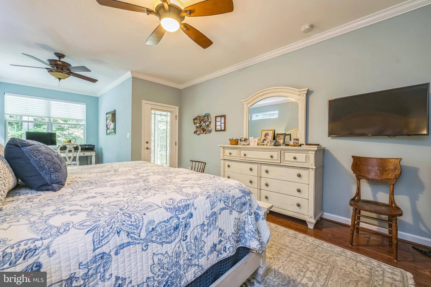 DESU2089816-803983091276-2025-09-12-00-29-13 429 Tunbridge Ct | Millsboro, DE Real Estate For Sale | MLS# Desu2089816  - Jack Lingo REALTOR