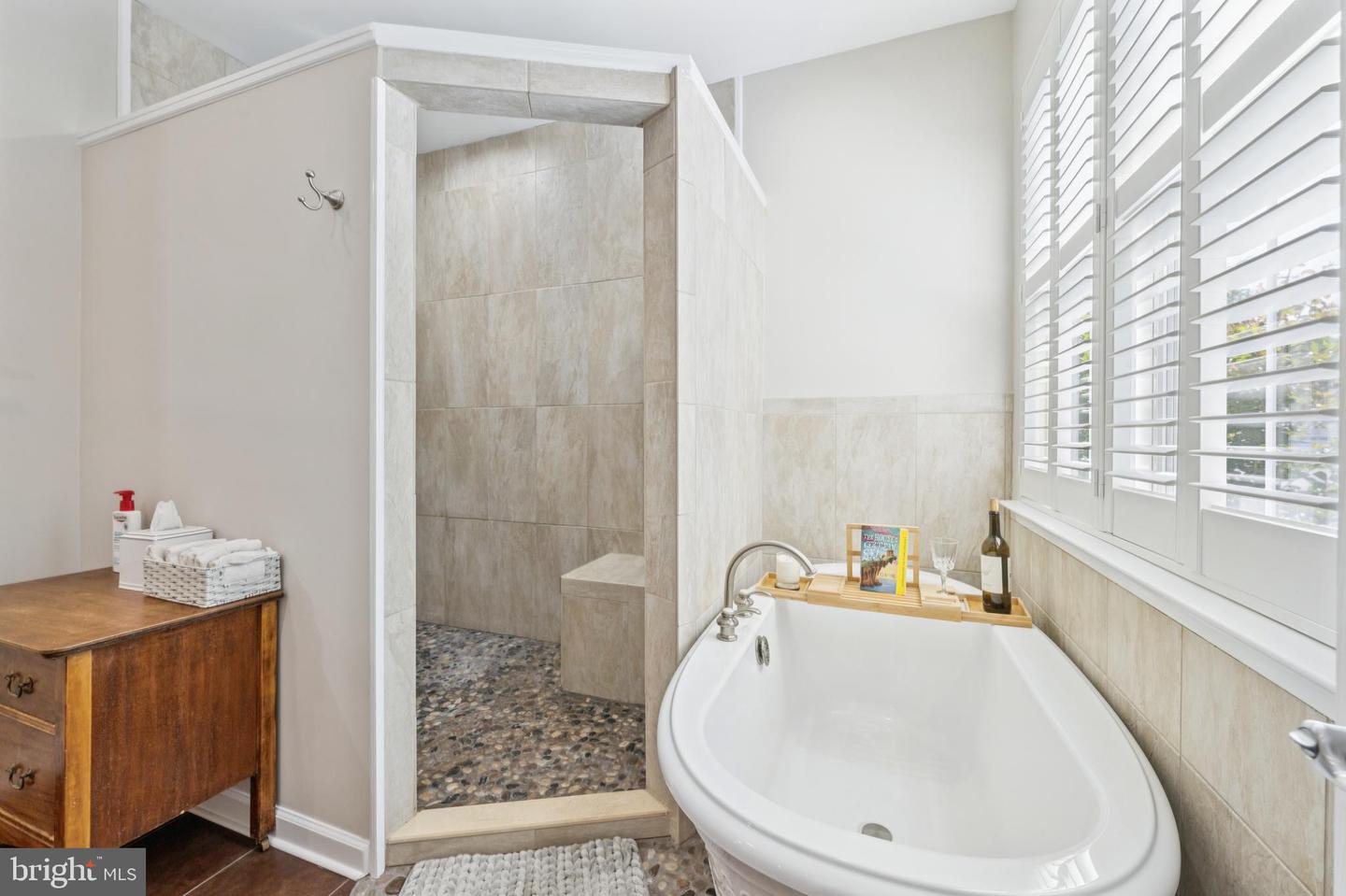 DESU2089816-803983091370-2025-09-12-00-29-13 429 Tunbridge Ct | Millsboro, DE Real Estate For Sale | MLS# Desu2089816  - Jack Lingo REALTOR
