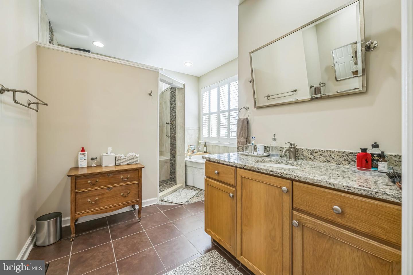 DESU2089816-803983091472-2025-09-12-00-29-13 429 Tunbridge Ct | Millsboro, DE Real Estate For Sale | MLS# Desu2089816  - Jack Lingo REALTOR